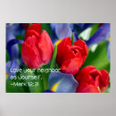 Suche nach nachbar poster Liebe