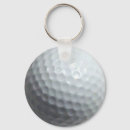 Suche nach golf liebe schlüsselanhänger Sport