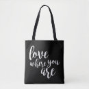 Suche nach v taschen Inspirierend