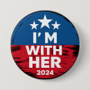 Suche nach abstimmung buttons Republikaner