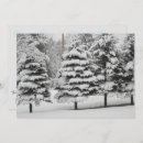 Suche nach winterbild postkarten Winterlandschaft