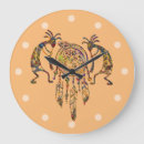 Suche nach native american wanduhren Kachina