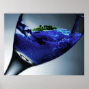 Suche nach fantasie insel poster Tropisch