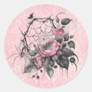 Suche nach gotische spinne aufkleber Schwarz