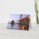 Suche nach golden gate bridge karten Goldene gartbrücke