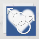 Suche nach gleichgeschlechtliche hochzeit einladungen Homosexuell