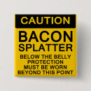 Suche nach bacon buttons Fleisch