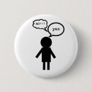 Suche nach kein bedeutet buttons Lustig