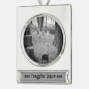 Suche nach friedhofs ornamente Halloween