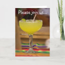 Suche nach glückliche stunde einladungen Laden sie ein