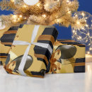Suche nach verpacken geschenkpapier Kinder