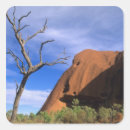 Suche nach outback aufkleber Australien