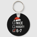 Suche nach neues meme schlüsselanhänger Weihnachten