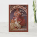 Suche nach schokoladen gruss karten Vintag