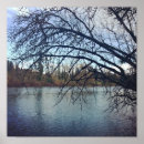 Suche nach willamette poster Fluss