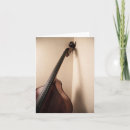 Suche nach baß karten Bass