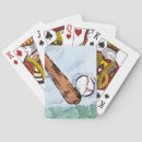 Suche nach streiks spielkarten Sport