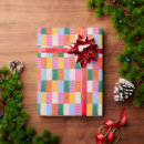 Suche nach designer alle geschenkpapier Muster