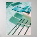 Suche nach swimming poster Blue