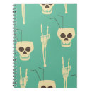 Suche nach skelett notizbuch Knochen