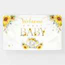 Suche nach elefant banner Geschlechtsneutral