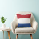 Suche nach niederländisch kissen Jede person