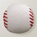 Suche nach softball kissen Team