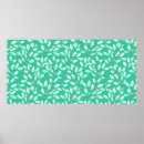 Suche nach aquarellmuster poster Schön