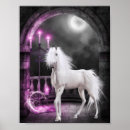 Suche nach rosa einhorn poster Pferd