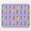 Suche nach jugendlich mädchen mousepads Girly