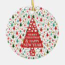Suche nach weihnachtsmuster ornamente Weihnachten