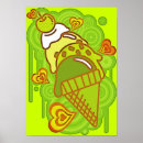 Suche nach eis pop kunst Dessert