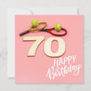 Suche nach tennis spaß karten Kugel