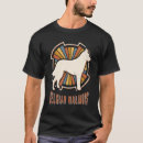 Suche nach belgisch tshirts Retro