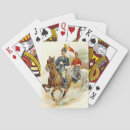 Suche nach uniformen spielkarten Für alle