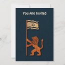 Suche nach jerusalem einladungen Jüdisch
