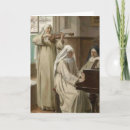 Suche nach kloster karten Nonne