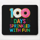 Suche nach gesprenkelt mousepads 100