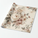 Suche nach blumenstrauß geschenkpapier Für alle