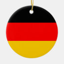 Suche nach deutschland ornamente Verzierung
