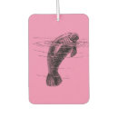 Suche nach meer autoaccessoires innen Für sie