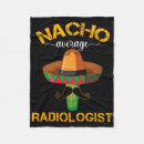 Suche nach mexiko decken Cinco de mayo