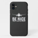 Suche nach pilot iphone hüllen Jet