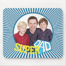 Suche nach super mousepads Für ihn