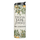 Suche nach danke tassen Stilvoll