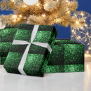 Suche nach dunkelgrünes geschenkpapier Für sie