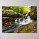 Suche nach runen poster Natur