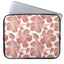 Suche nach hibiskus laptop schutzhüllen Natur