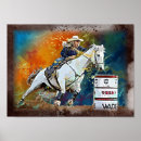 Suche nach barrel racing poster Reiten