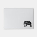Suche nach schwarze schwarze post it Natur